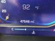 2024 Chevrolet Silverado 2500HD ZR2 Pickup