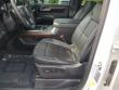 2024 Chevrolet Silverado 2500HD High Country Pickup