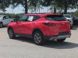 2024 Chevrolet Blazer LT SUV