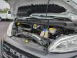 2025 Ram Promaster Cargo Van Tradesman Van