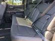 2019 GMC Sierra 1500 SLT Pickup