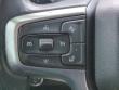 2024 Chevrolet Silverado 2500HD LTZ Pickup