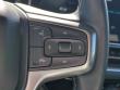 2024 Chevrolet Silverado 1500 LT Pickup