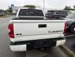2019 Toyota Tundra 4WD SR5 Pickup