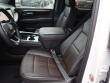 2025 Chevrolet Tahoe High Country SUV