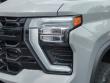2024 Chevrolet Silverado 2500HD ZR2 Pickup