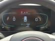 2024 Kia Sportage LX SUV