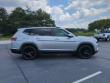 2024 Volkswagen Atlas 2.0T SE w/Technology SUV