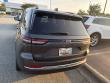 2024 Jeep Grand Cherokee 4xe SUV