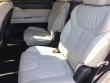 2024 Hyundai Palisade Limited SUV