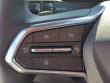 2026 Chevrolet Traverse AWD LT SUV
