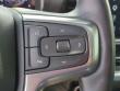 2024 Chevrolet Silverado 2500HD LTZ Pickup
