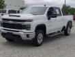 2025 Chevrolet Silverado 2500HD LT Pickup