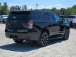 2023 Chevrolet Tahoe SUV
