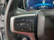 2025 Chevrolet Silverado 2500HD LT Pickup