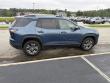 2025 Chevrolet Equinox AWD LT SUV