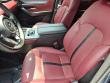 2025 Mazda CX-70 3.3 Turbo S Premium Package SUV