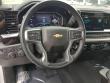 2025 Chevrolet Silverado 2500HD LT Pickup