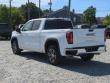 2025 GMC Sierra 1500 SLT Pickup