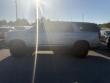 2025 GMC Yukon XL AT4 SUV