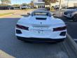 2023 Chevrolet Corvette 2LT Convertible