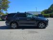 2024 Hyundai Palisade Limited SUV