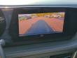 2024 Buick Encore GX Sport Touring SUV