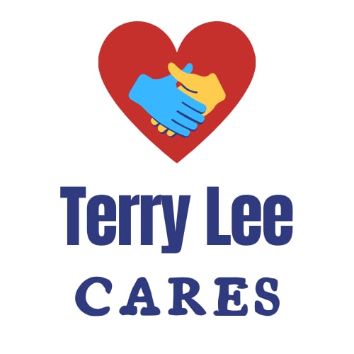 Terry Lee Cares