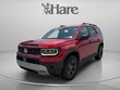  Honda Passport