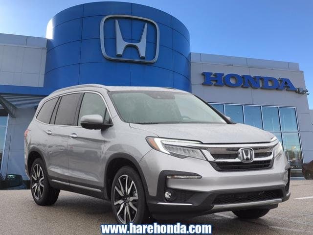 Honda Dealership Indianapolis >> Hare Honda Terry Lee Honda Deals New Honda Specials Avon In Honda Dealership Indianapolis >> Hare Honda Terry Lee Honda Deals New Honda Specials Avon In
