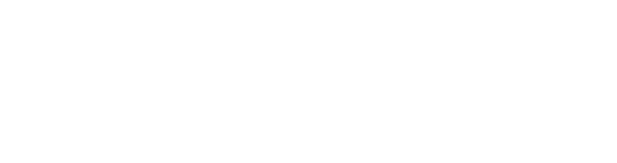 Hare Honda Pre-Order