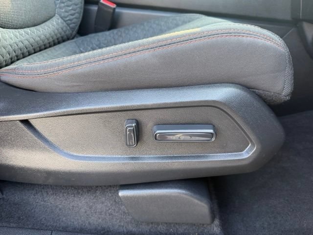 2025 Honda Pilot Sport - Photo 34