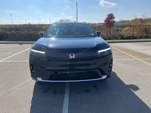 Used 2024 Honda Prologue Touring with VIN 3GPKHXRJ8RS506735 for sale in Avon, IN