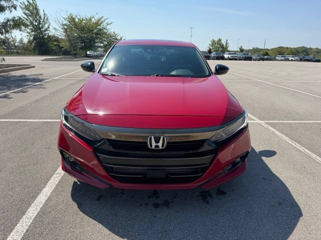 1HGCV2F30MA019077