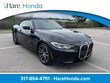 BMW 430i