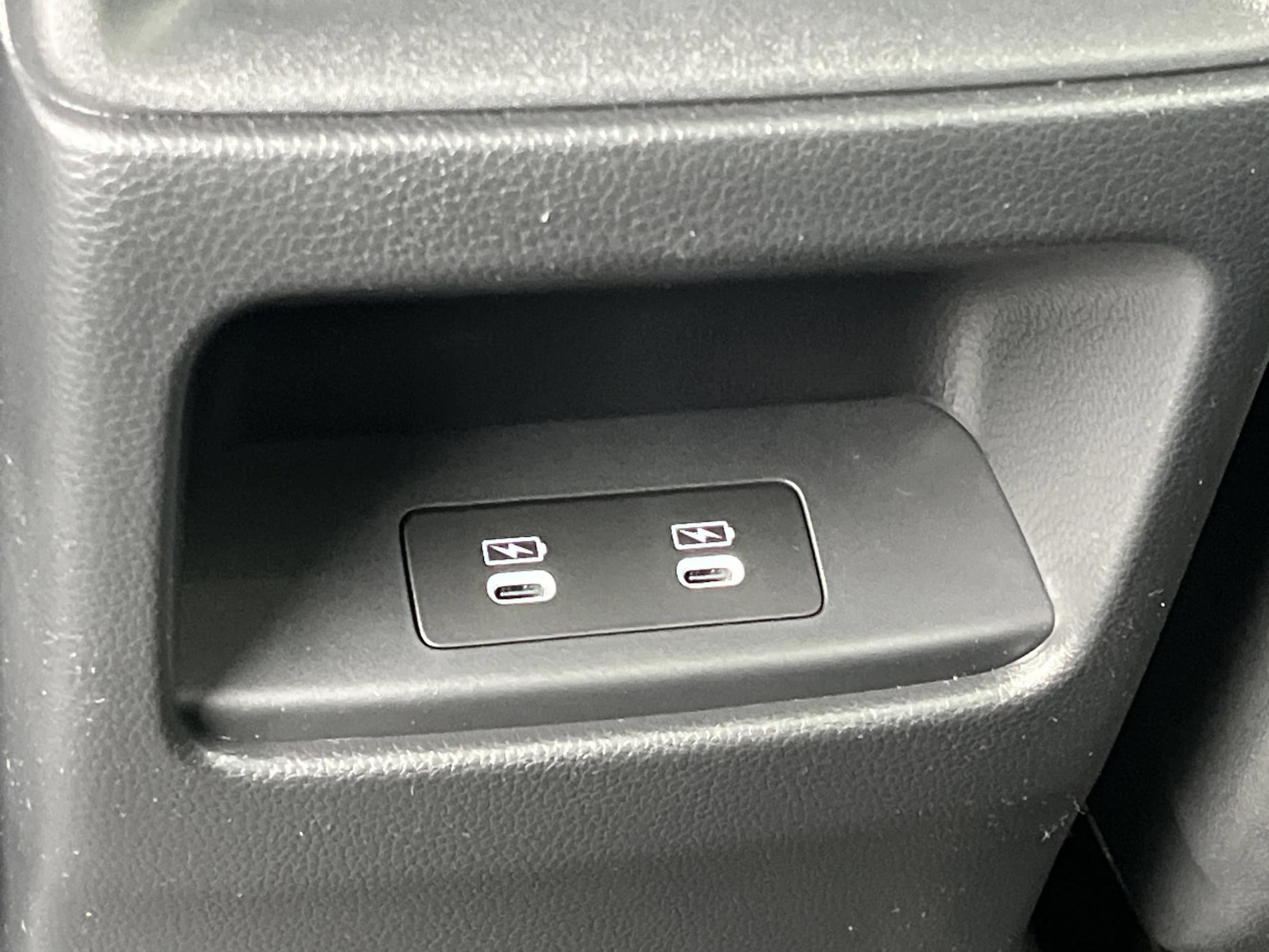 2026 Honda CR-V Sport-L - Photo 24