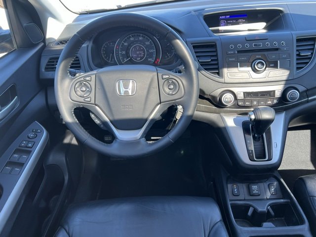 View 15