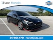 Hyundai Elantra N