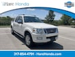 Ford Explorer Sport Trac