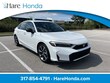Honda Civic Hybrid