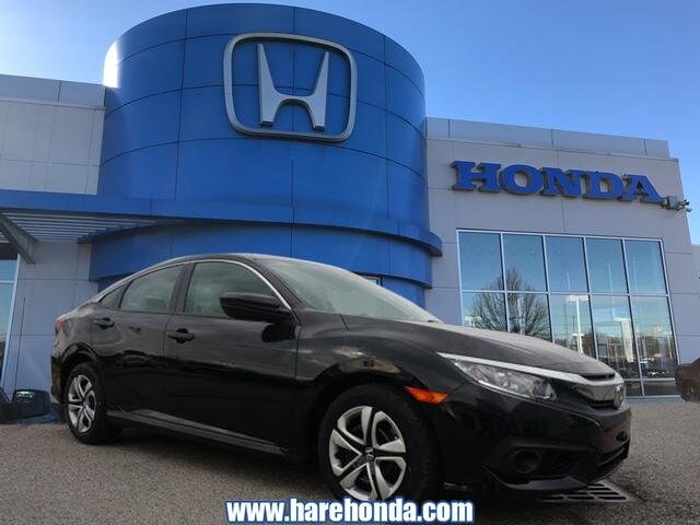 Honda Dealership Indianapolis >> Hare Honda Terry Lee Honda Deals New Honda Specials Avon In Honda Dealership Indianapolis >> Hare Honda Terry Lee Honda Deals New Honda Specials Avon In