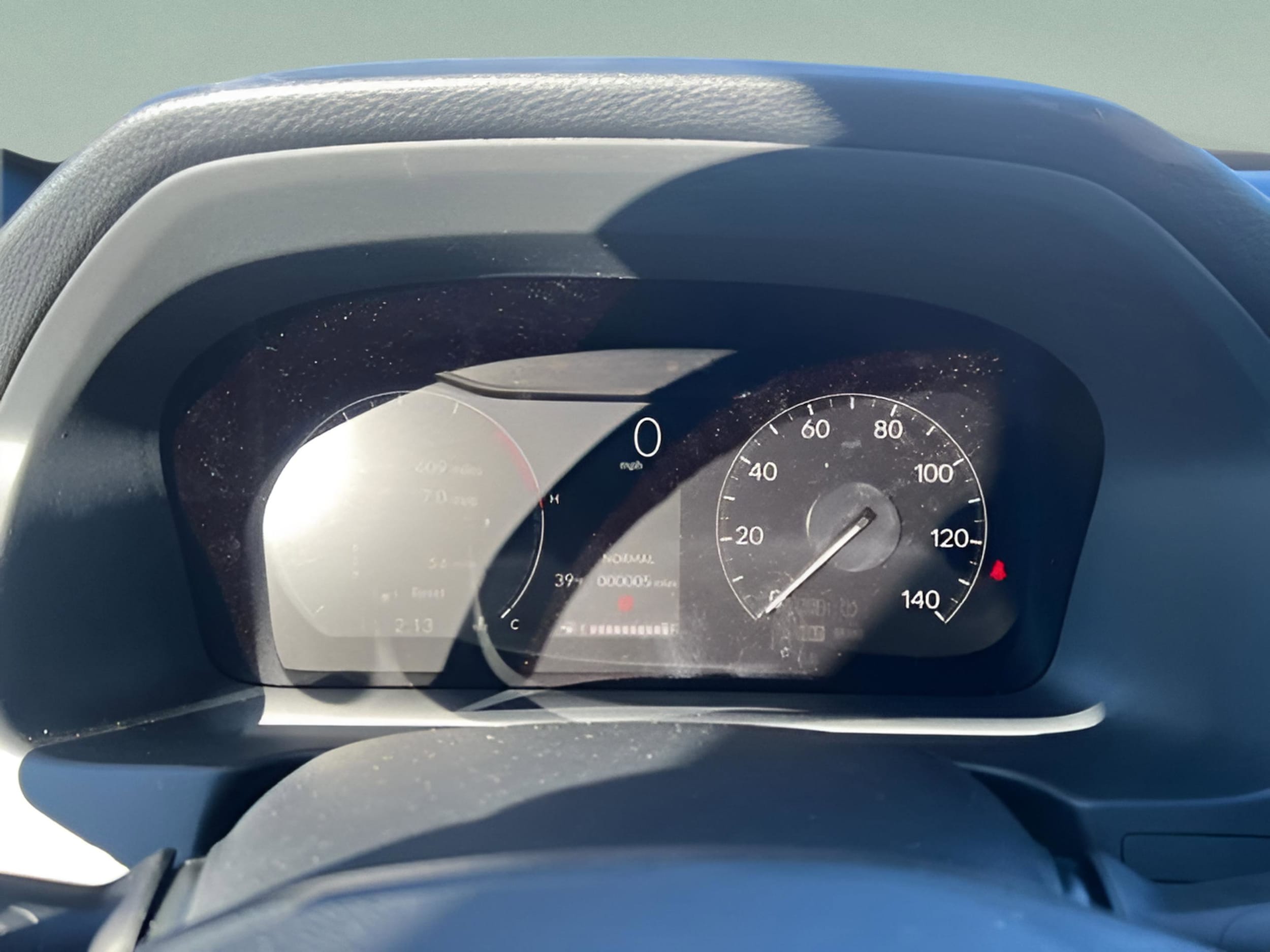 2026 Honda Ridgeline TrailSport - Photo 17