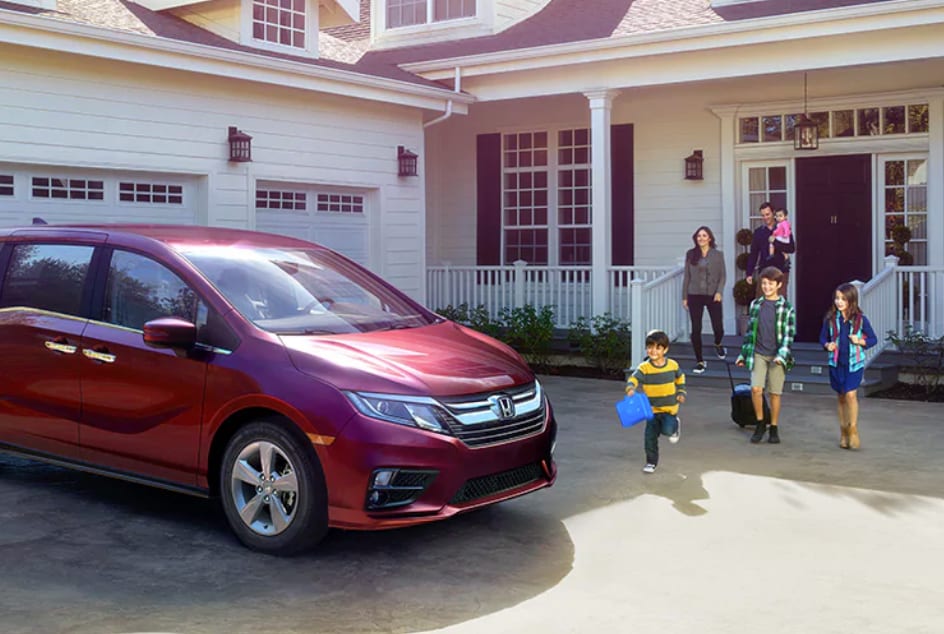 Holiday_Honda Odyssey.png