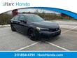  Honda Civic Hybrid