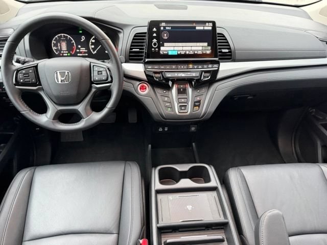 Photo 14