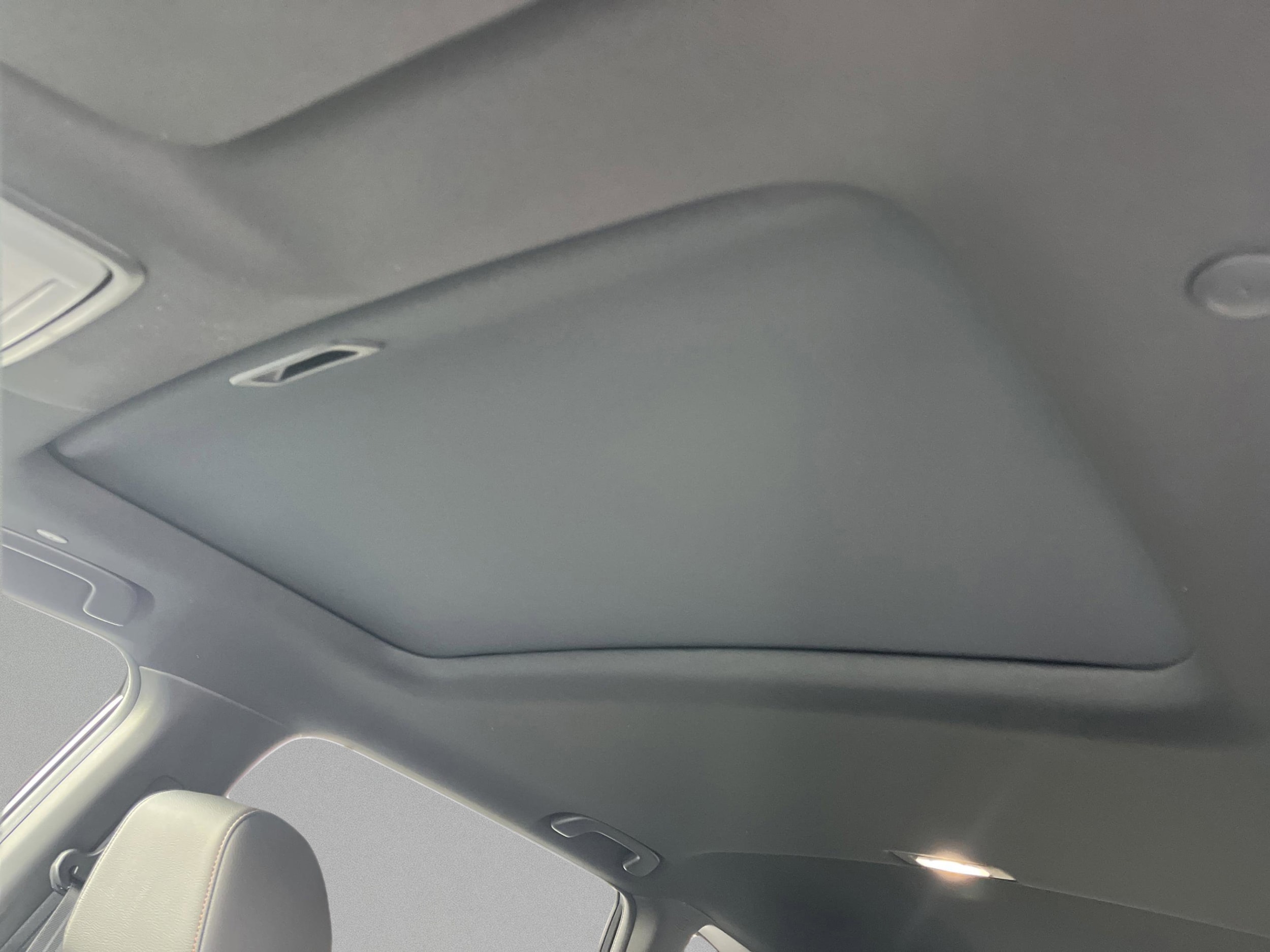 2026 Honda CR-V Sport-L - Photo 19