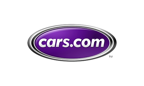 Cars Com Dealer Reviews >> Hare Honda Reviews Best Honda Dealership Reviews Cars Com Dealer Reviews >> Hare Honda Reviews Best Honda Dealership Reviews