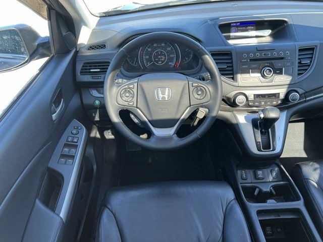 View 14