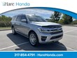 Ford Expedition Max