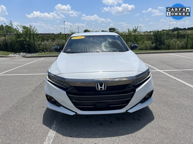 1HGCV1F30NA067660